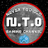 ijzrLsK5z_4-channel-avatar-Never Too Old Gaming