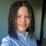 6xPdFWpI7qQ-channel-avatar-Juciane Santos 