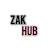 ZaK HuB