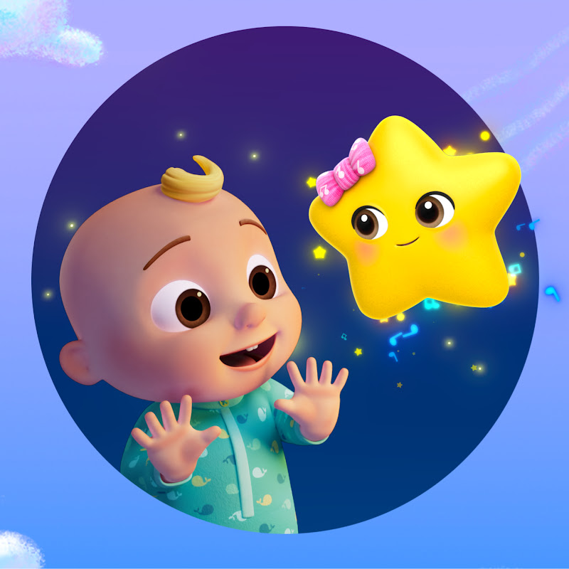 Nursery Rhymes for Babies  