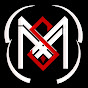 MMS GAMING 110 logo