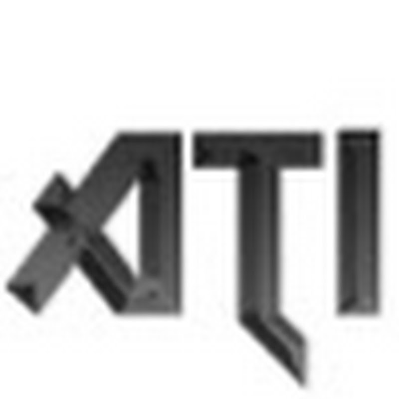 Automation Testing Insider Logo