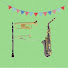 k5oCE1kyT8I-channel-avatar-Fasnet Sound