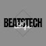 rlcbIBiEhio-channel-avatar-BeatsTechLife
