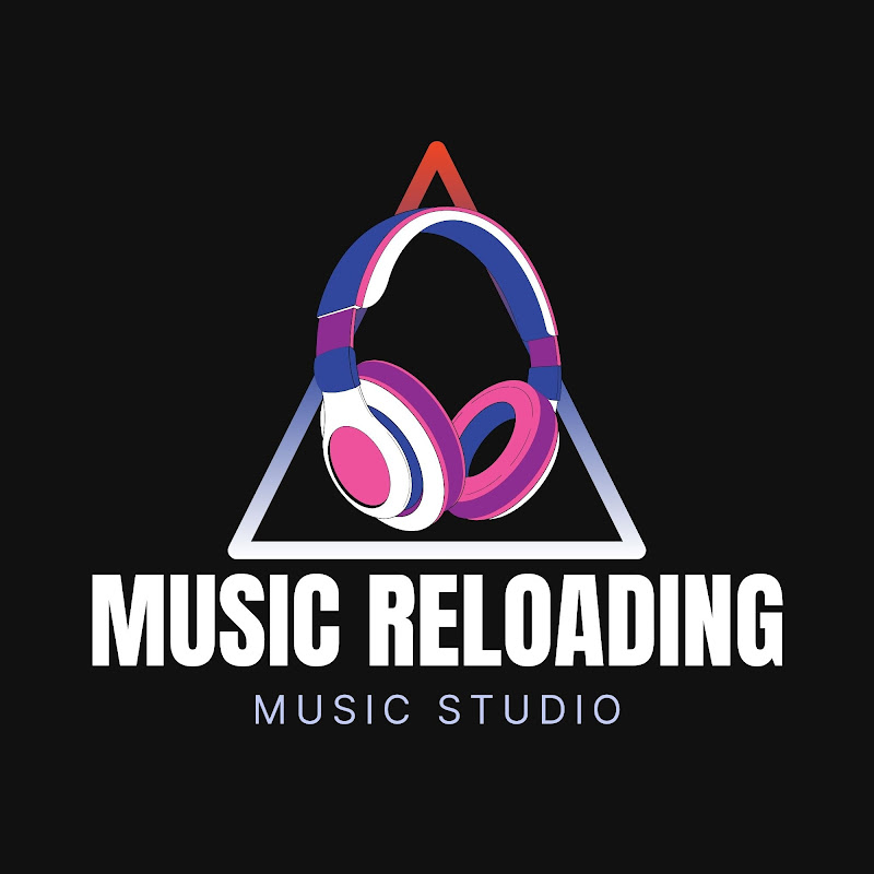 Music Reloading