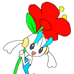 まてしき@ポケモンゆっくり大好き