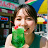 Je1yUXgm_IY-channel-avatar-一気見シアター