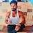 @rakeshmeena119