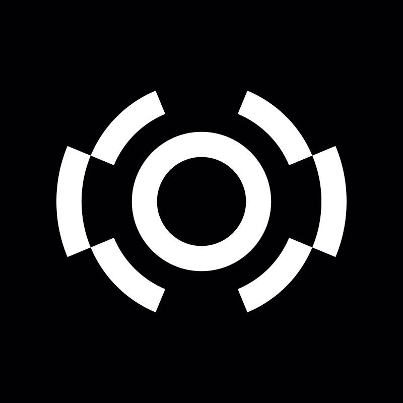 Vantor