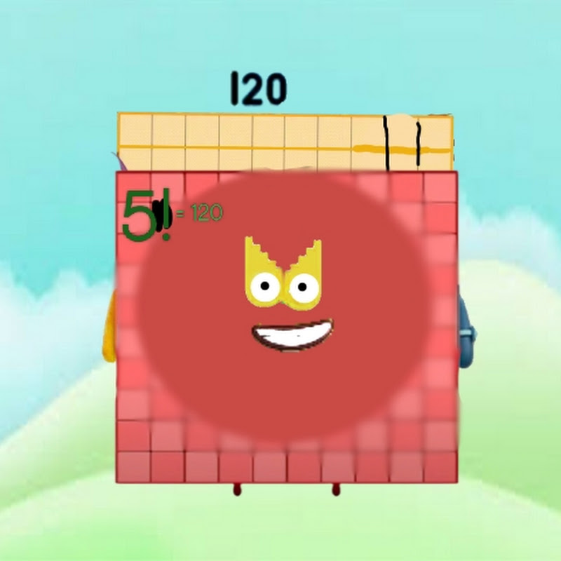 Hire 120 the Creator! — Daily Vlogs & Personal Life YouTube creator for sponsorships