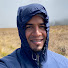 rxJO5B3iSzU-channel-avatar-Ricardo Agramonte