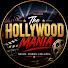 pH_QF2X3sq0-channel-avatar-The Hollywood Mania