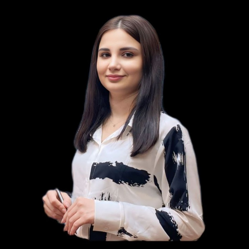 Channel Avatar