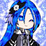 YPFrKTkI5wA-channel-avatar-*-~Arlita~-*