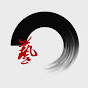 Peaceful TaiChi&Dance logo