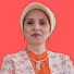 znsDbjr-StY-channel-avatar-Maryam Omidi Far