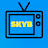 SKYB