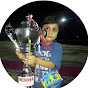 Cricket Dream Image Thumbnail