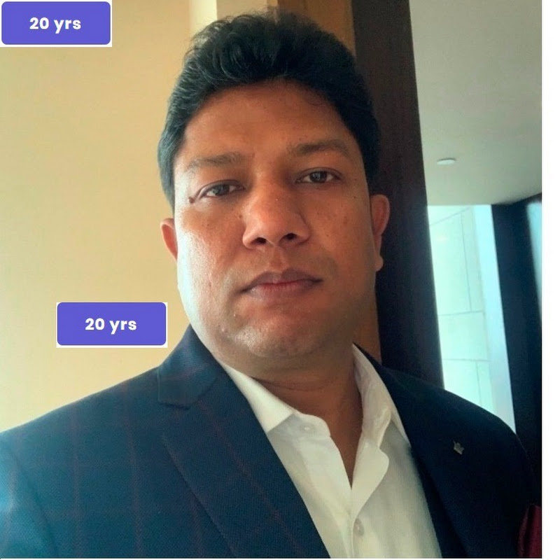 VIJAY GUPTA