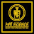 @matessence92