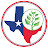 EcoSpa Texas