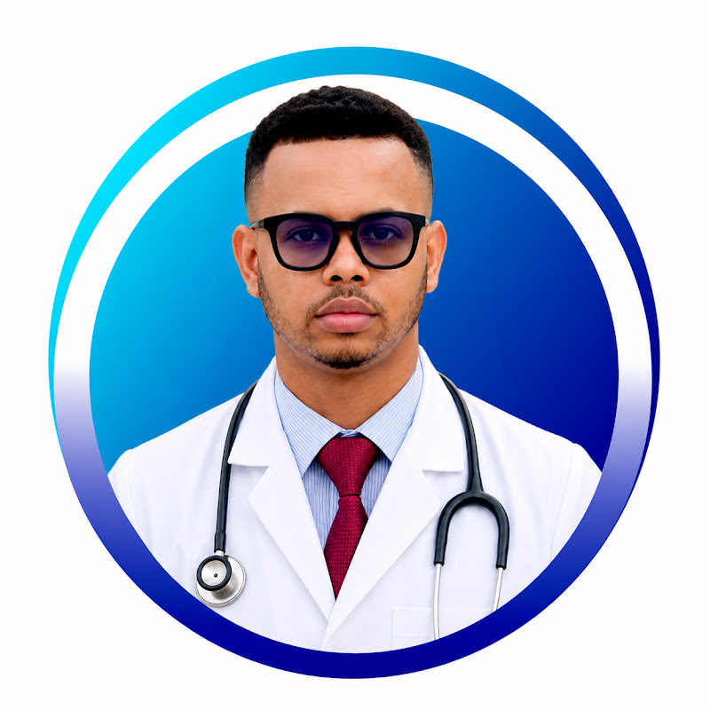 Dr faris Al attas