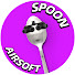 uWkMqrF_PS8-channel-avatar-SPOON AIRSOFT 