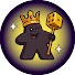 dKhmPRokkg0-channel-avatar-Meeple King -  der humorvollste Brettspielkanal