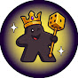 Meeple King -  der humorvollste Brettspielkanal Avatar