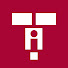 kW3Q16pDBPs-channel-avatar-Dwon Luo TV