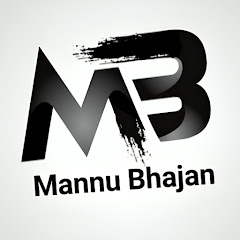 Mannu Bhajan HD™ avatar