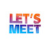 fz1iBwnEMWI-channel-avatar-LetsMeet