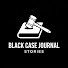gdUxzTPmYfM-channel-avatar-Black Case Journal