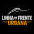 dPm-oF3qx3U-channel-avatar-Linha de Frente Urbana