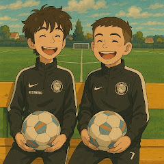 Footballbrothers