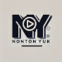 NontonYuk logo