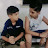 @SamarthKanishka