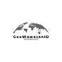GeoWawasan ID logo