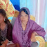 6-FsSwD6eVQ-channel-avatar-Zainab chaudhary cooking video 