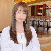 あや社長🌹