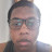 @NatanAlvesSilvestre-h6m