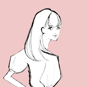 こんまりと仲間たちちゃんねる