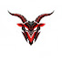 A69QN_kq9W0-channel-avatar-VIBRANT 