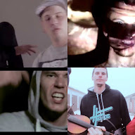 thumbnail img1x1