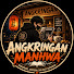 yz2IacL-upQ-channel-avatar-Angkringan Manhwa