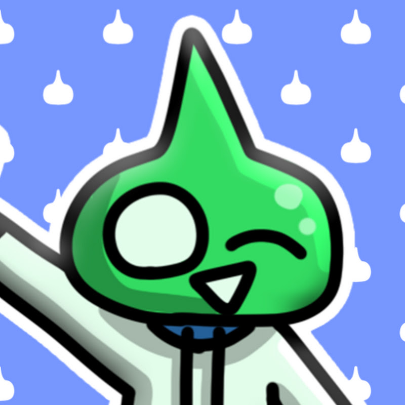 EliteSlime