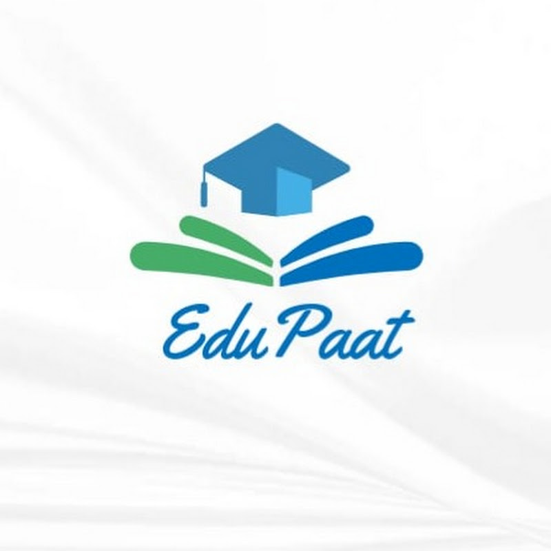 EduPaat
