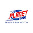 P5uZ2q34a14-channel-avatar-Planet Ban and ABG SINIAR