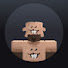 _rgRxqsFZIY-channel-avatar-CUPCAKEISTHEBEST5555