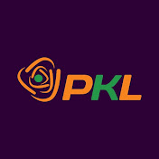 Pro Kabaddi